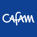 Colegio José Max León